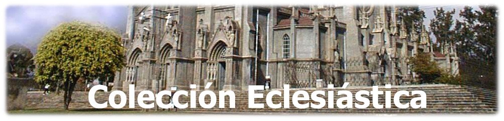 Jeannette, Mi Colección Eclesiástica, IluminArte Art Exhibition Costa Rica, iluminarte.costari.ca